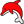 Red Dolphin Red Dolphin